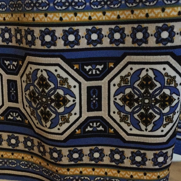 NWT Max Studio Dress - Picture 2 of 7